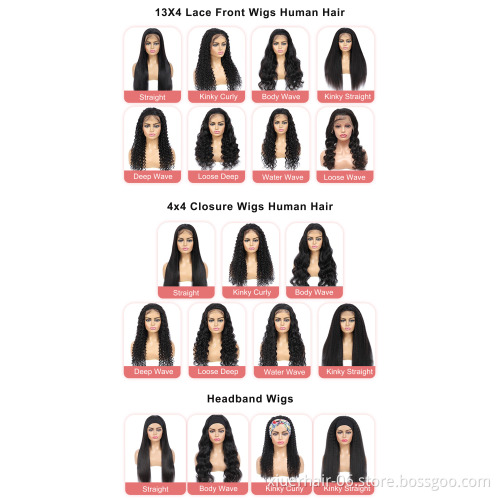 High Definition Thin Hd Lace Frontal Closure,Hd Transparent Swiss Lace Frontal Vendor,Film Transparent Hd Lace Frontal